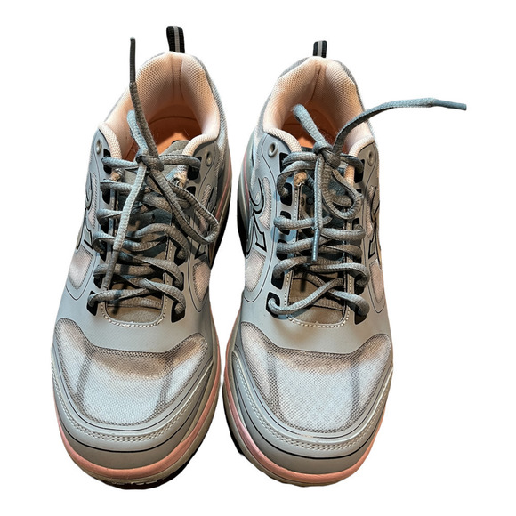GDEFY Gravity Defyer Women's Athletic Shoes / Size-9 - Picture 2 of 10